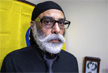 Khalistani groups threaten fresh protests against Hindus in Canada: Sources